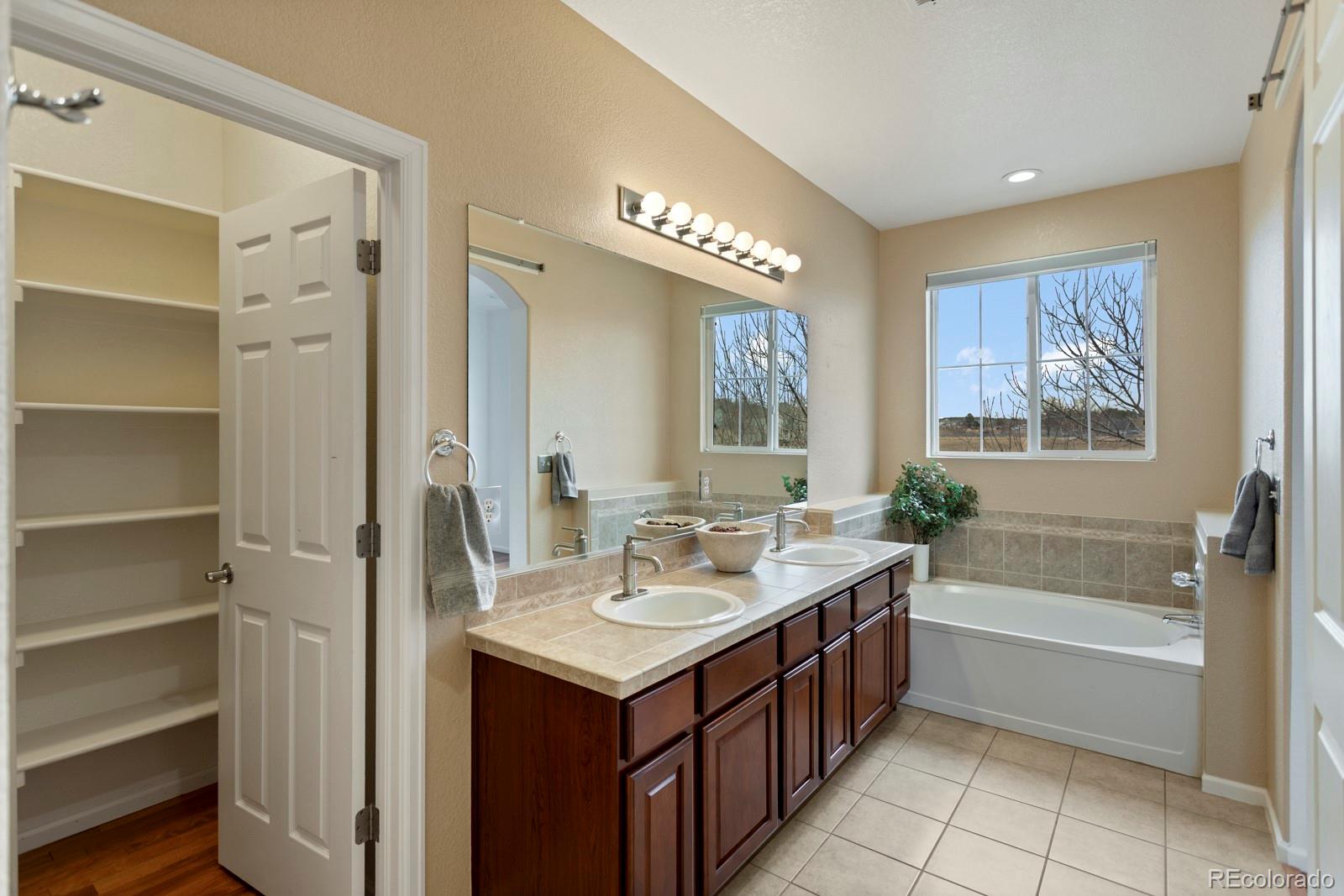 11307 Navajo Circle Unit: B