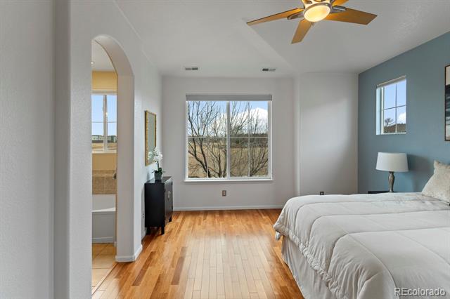 11307 Navajo Circle Unit: B