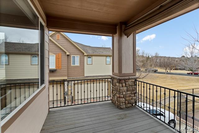 11307 Navajo Circle Unit: B