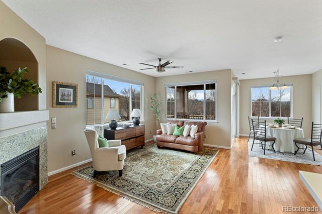 11307 Navajo Circle Unit: B