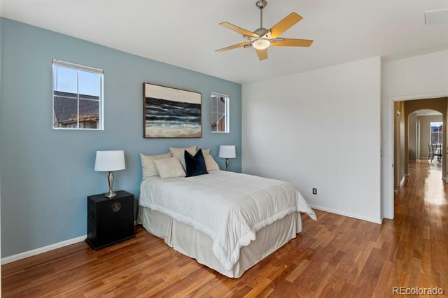 11307 Navajo Circle Unit: B
