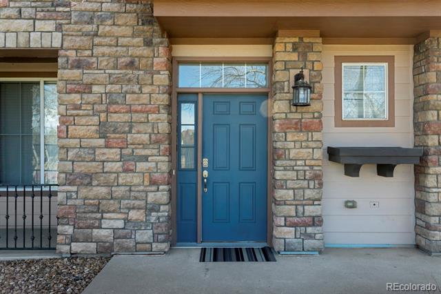 11307 Navajo Circle Unit: B