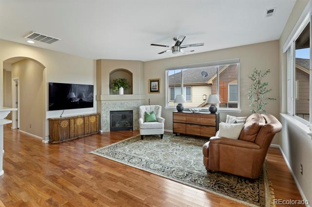 11307 Navajo Circle Unit: B