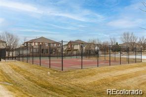 11307 Navajo Circle Unit: B