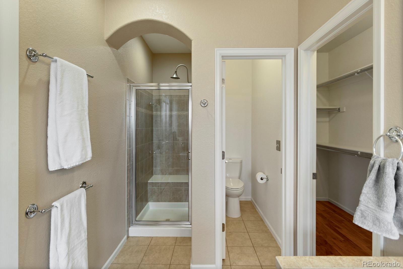 11307 Navajo Circle Unit: B