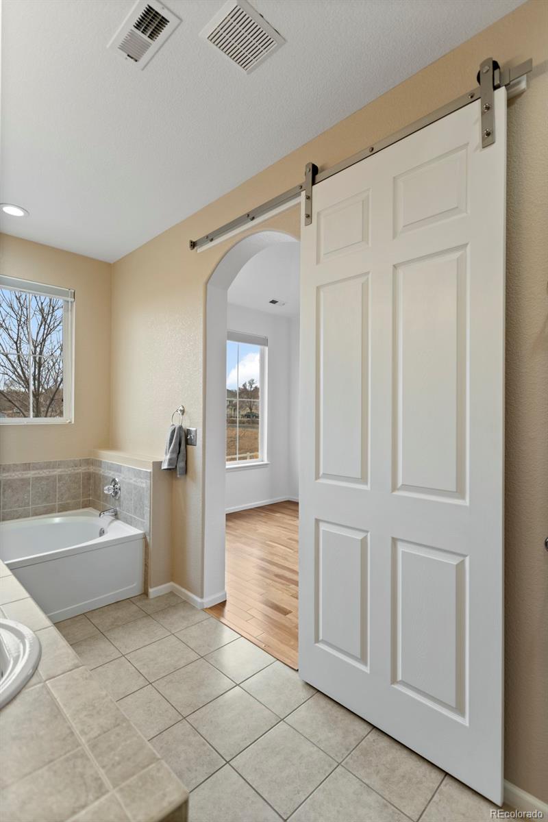 11307 Navajo Circle Unit: B