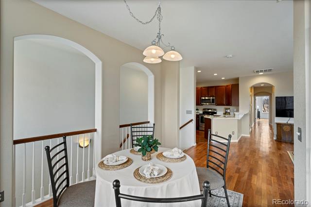 11307 Navajo Circle Unit: B