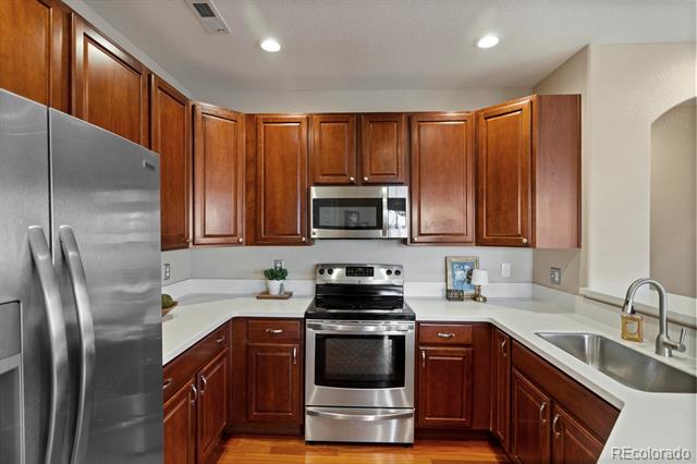 11307 Navajo Circle Unit: B