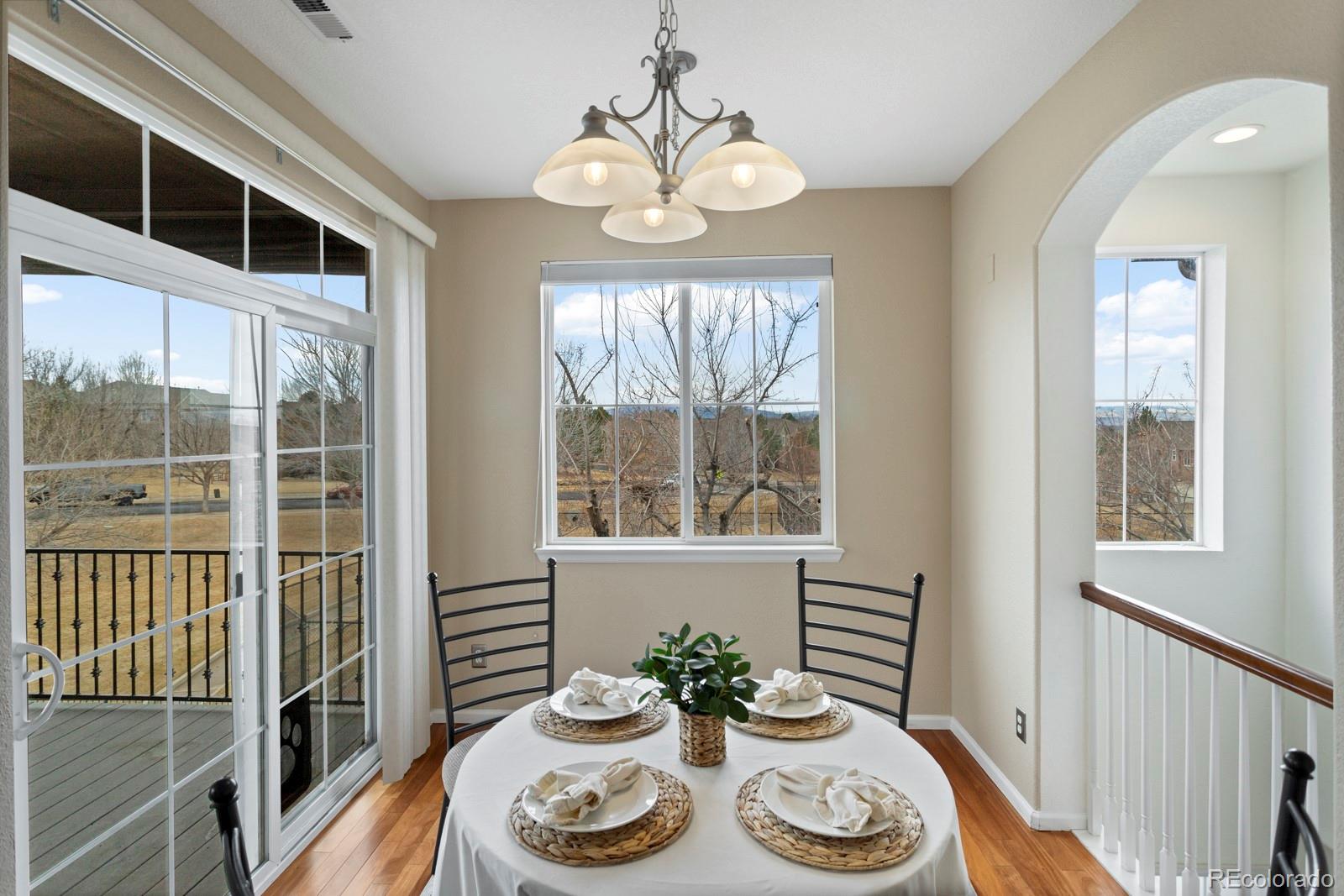 11307 Navajo Circle Unit: B