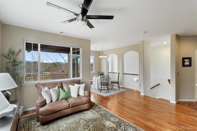 11307 Navajo Circle Unit: B