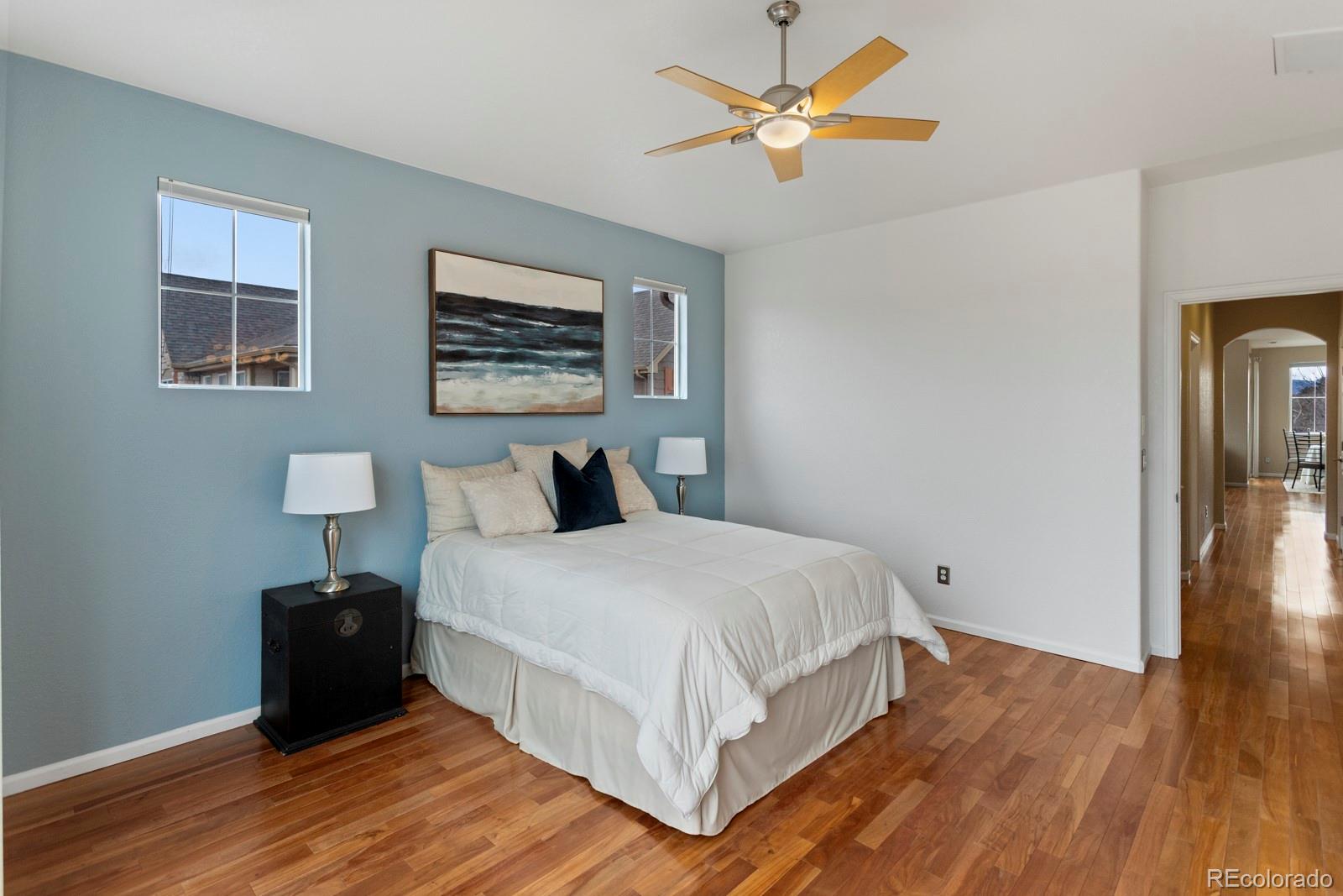 11307 Navajo Circle Unit: B