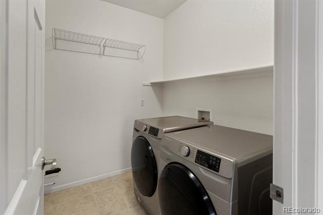 11307 Navajo Circle Unit: B