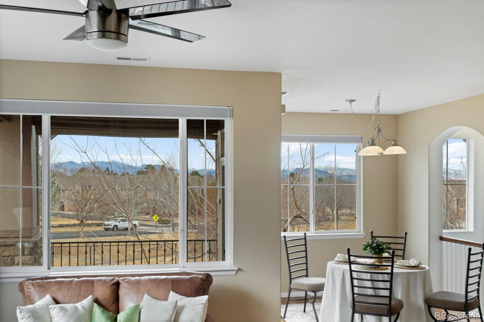 11307 Navajo Circle Unit: B