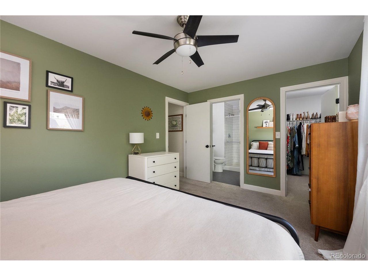 1201 Galapago St 95