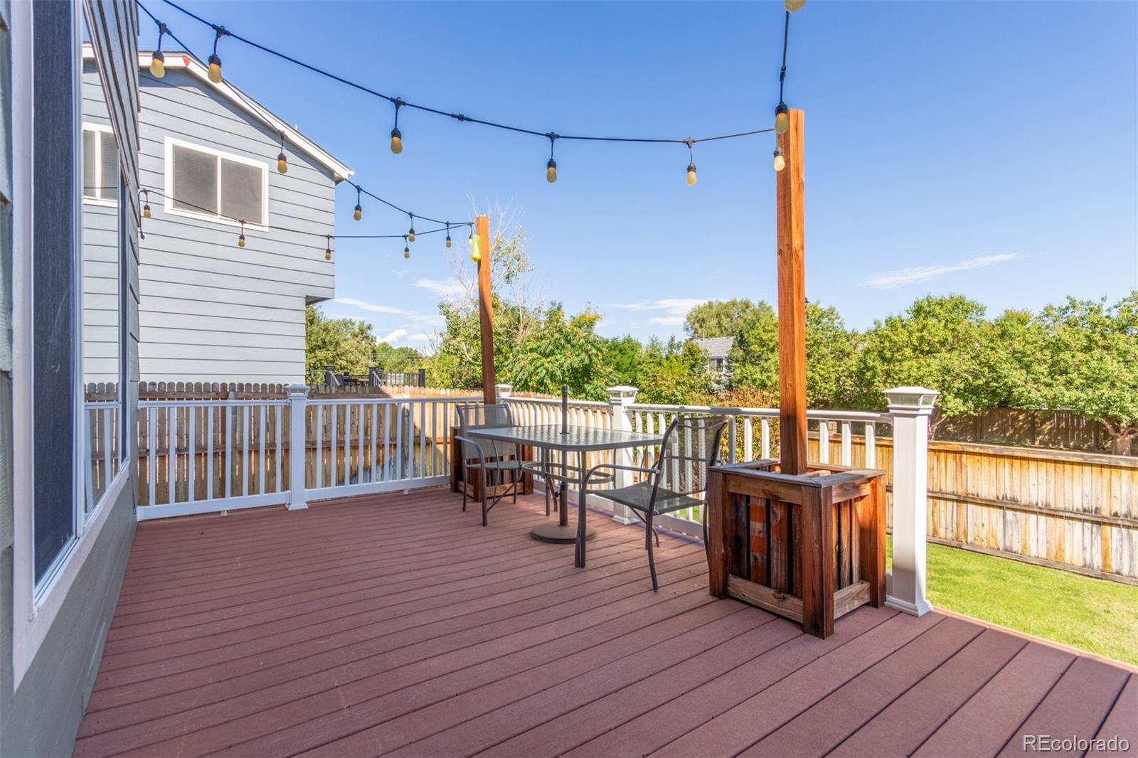 20203 E Progress Place