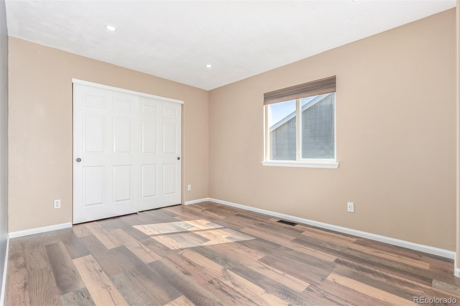 20203 E Progress Place