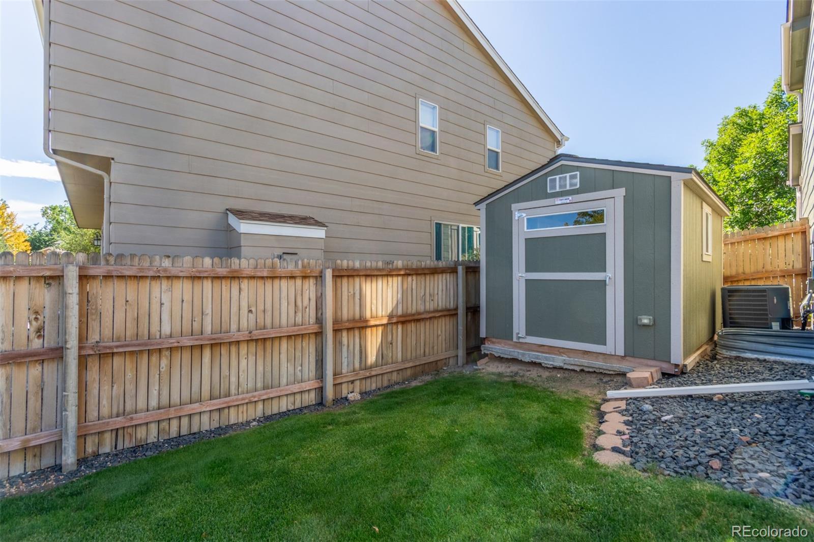 20203 E Progress Place