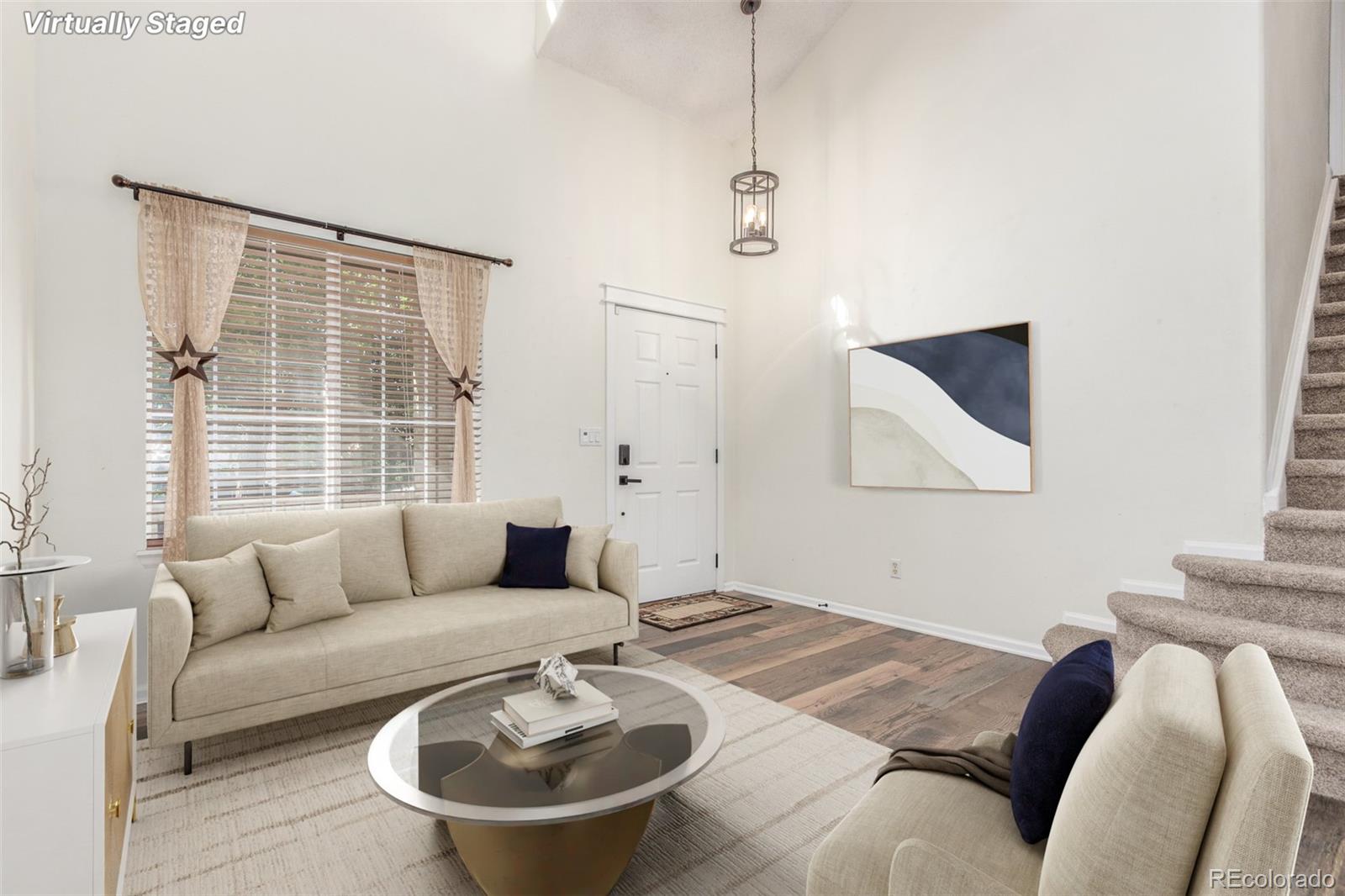 20203 E Progress Place