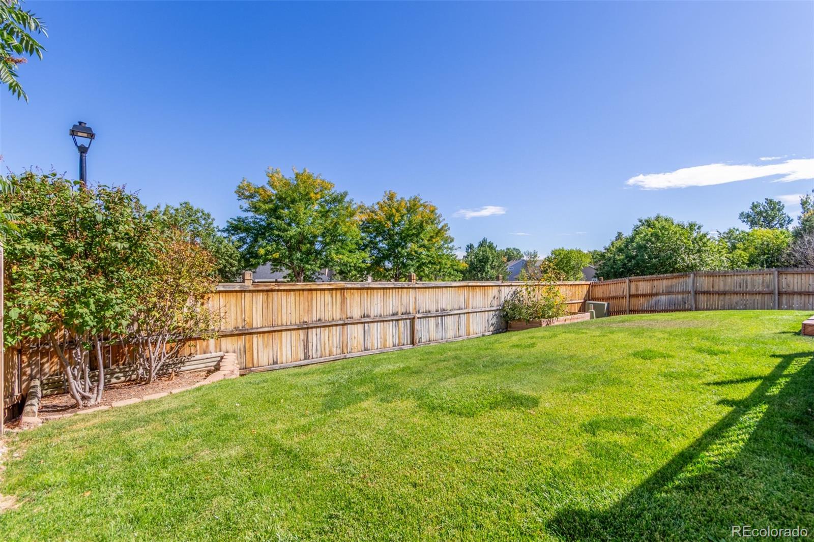 20203 E Progress Place