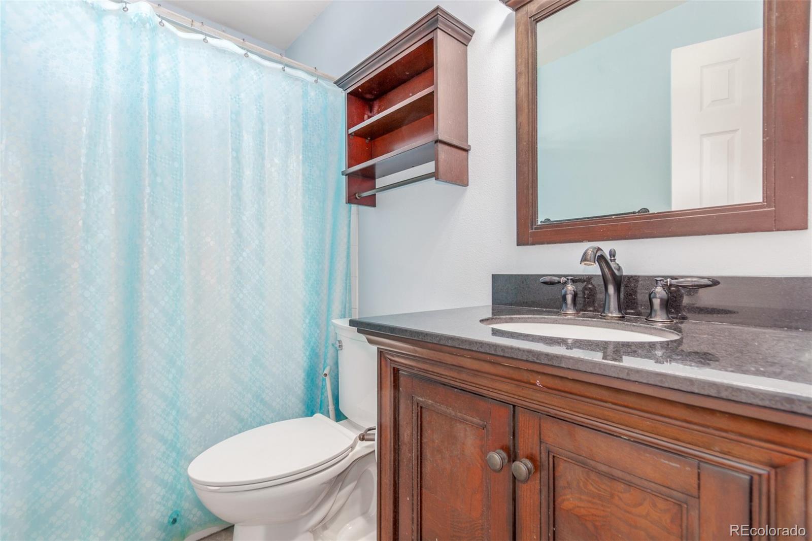 20203 E Progress Place