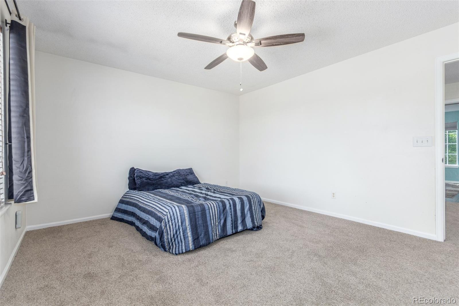 20203 E Progress Place