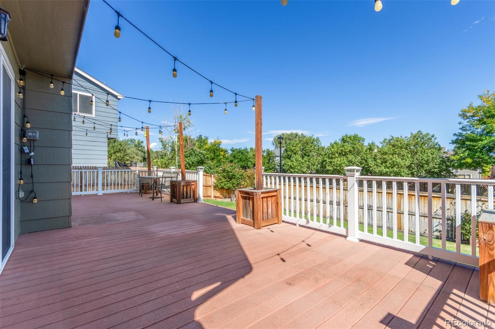 20203 E Progress Place