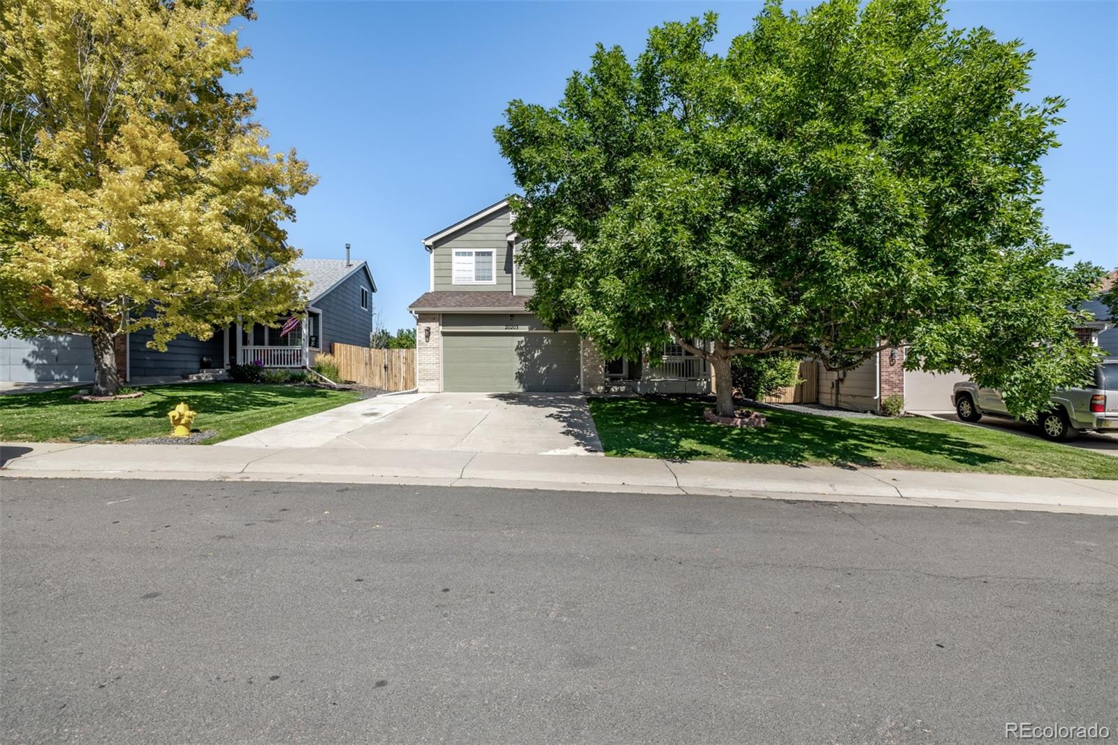 20203 E Progress Place