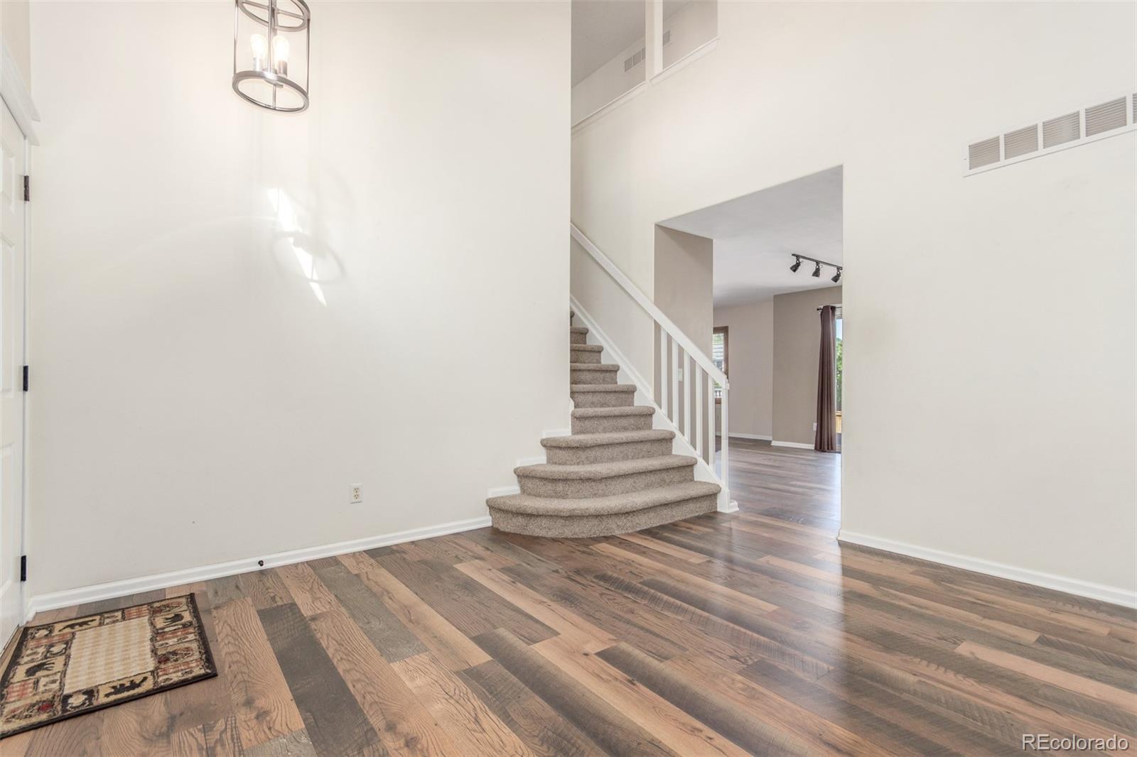 20203 E Progress Place