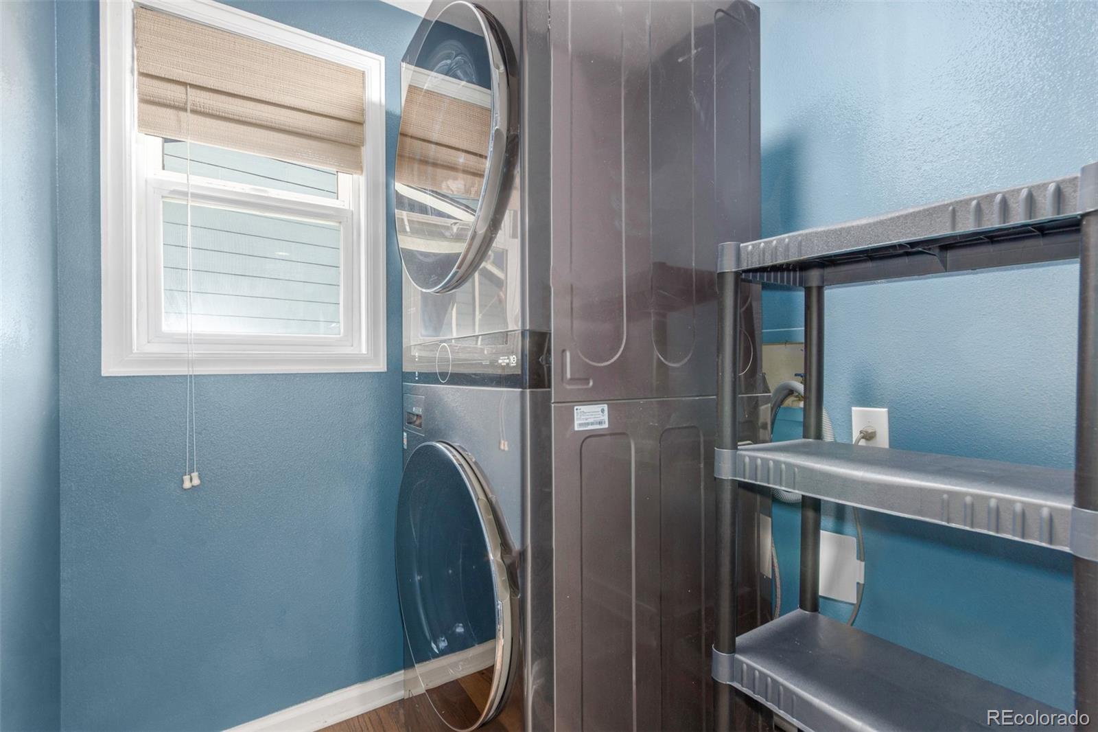 20203 E Progress Place