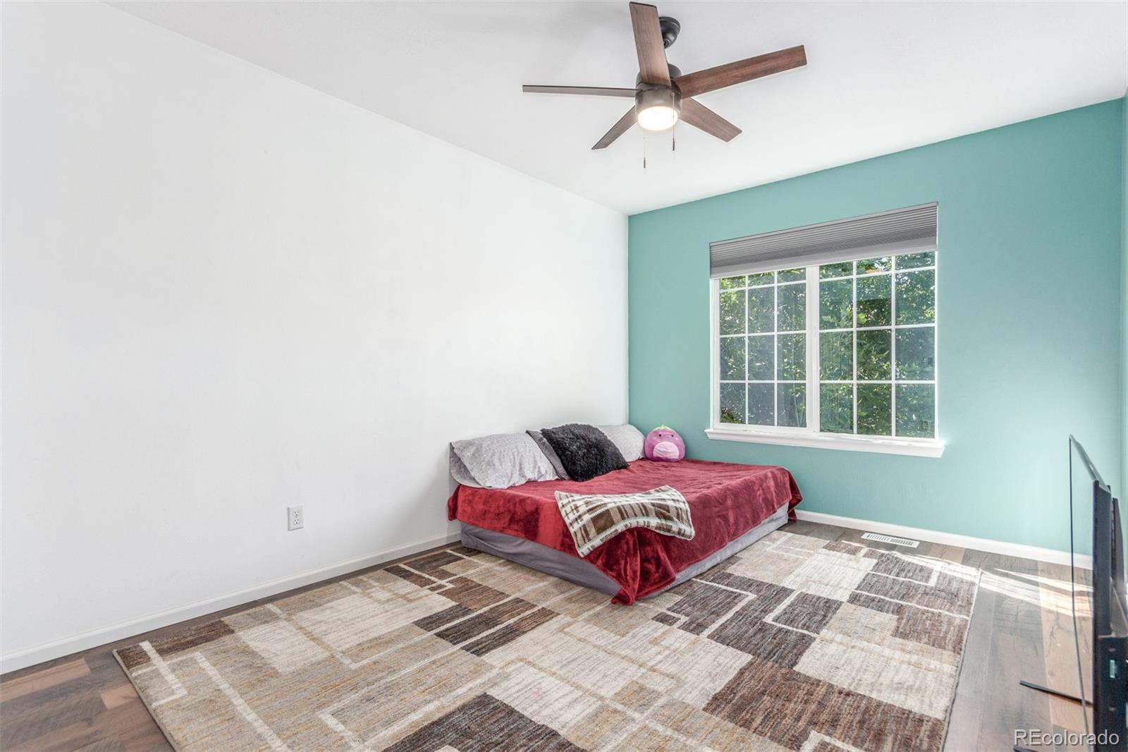 20203 E Progress Place