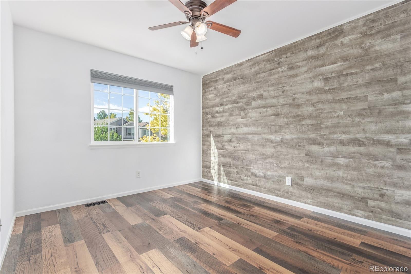 20203 E Progress Place