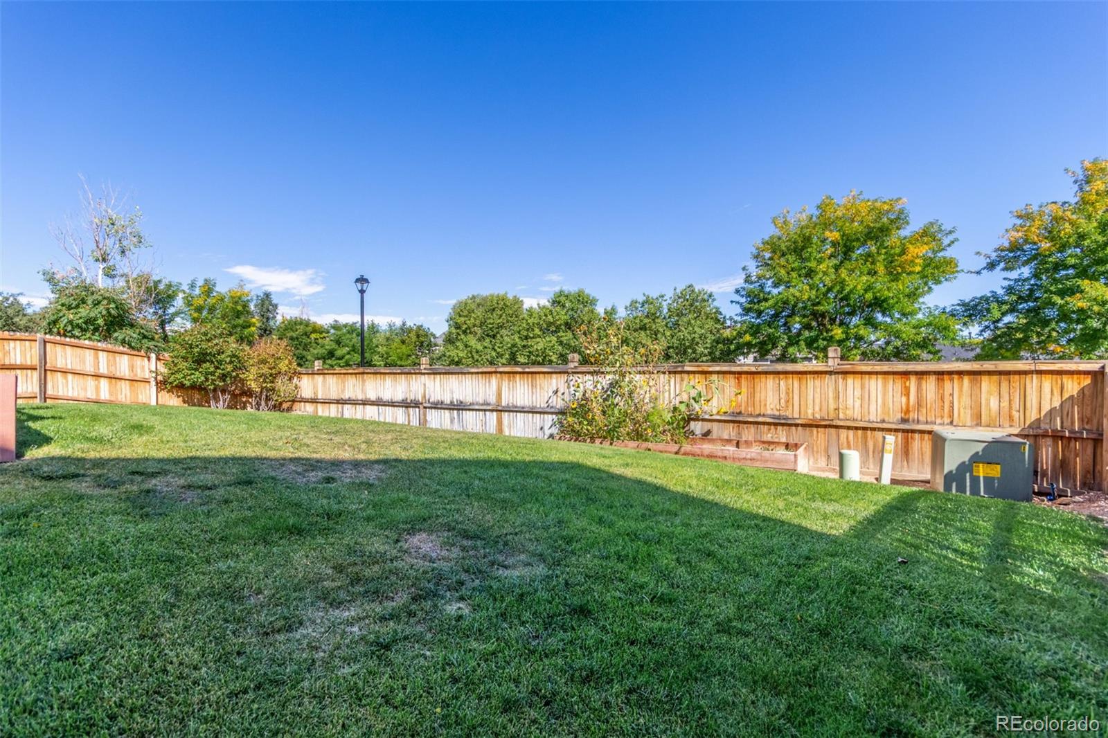 20203 E Progress Place