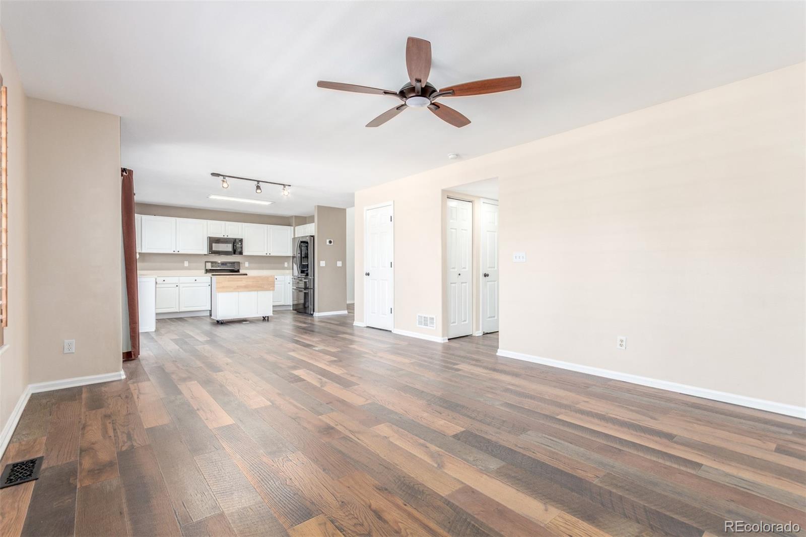 20203 E Progress Place