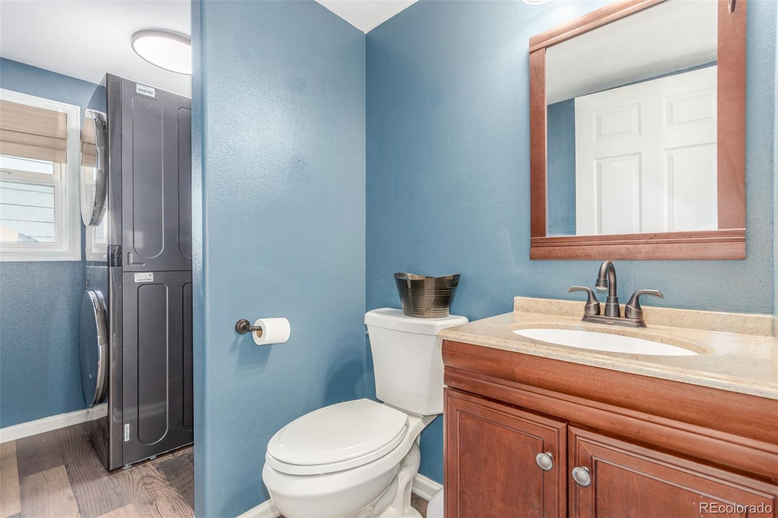 20203 E Progress Place