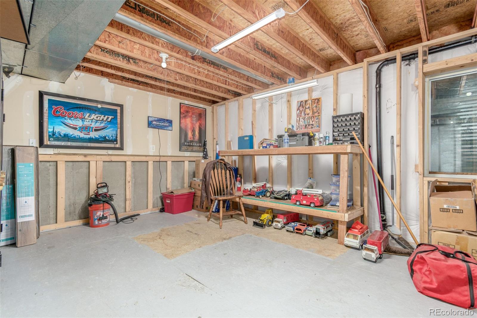 20203 E Progress Place