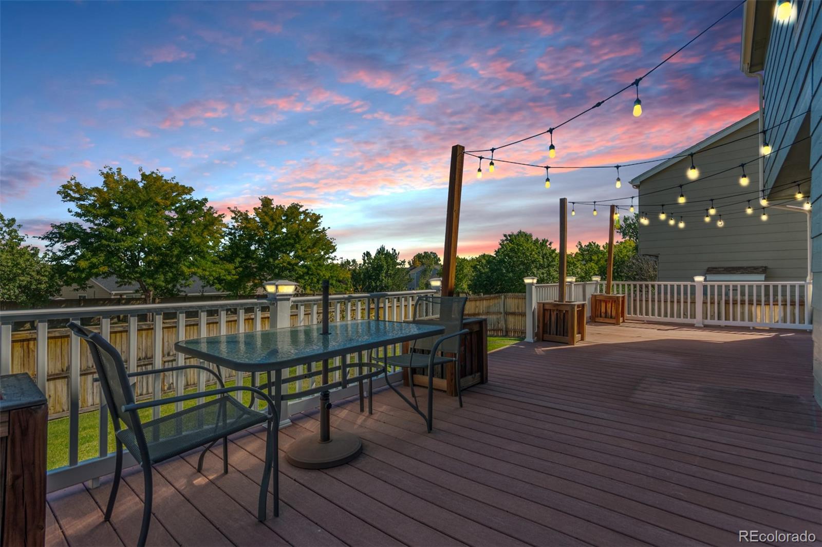 20203 E Progress Place