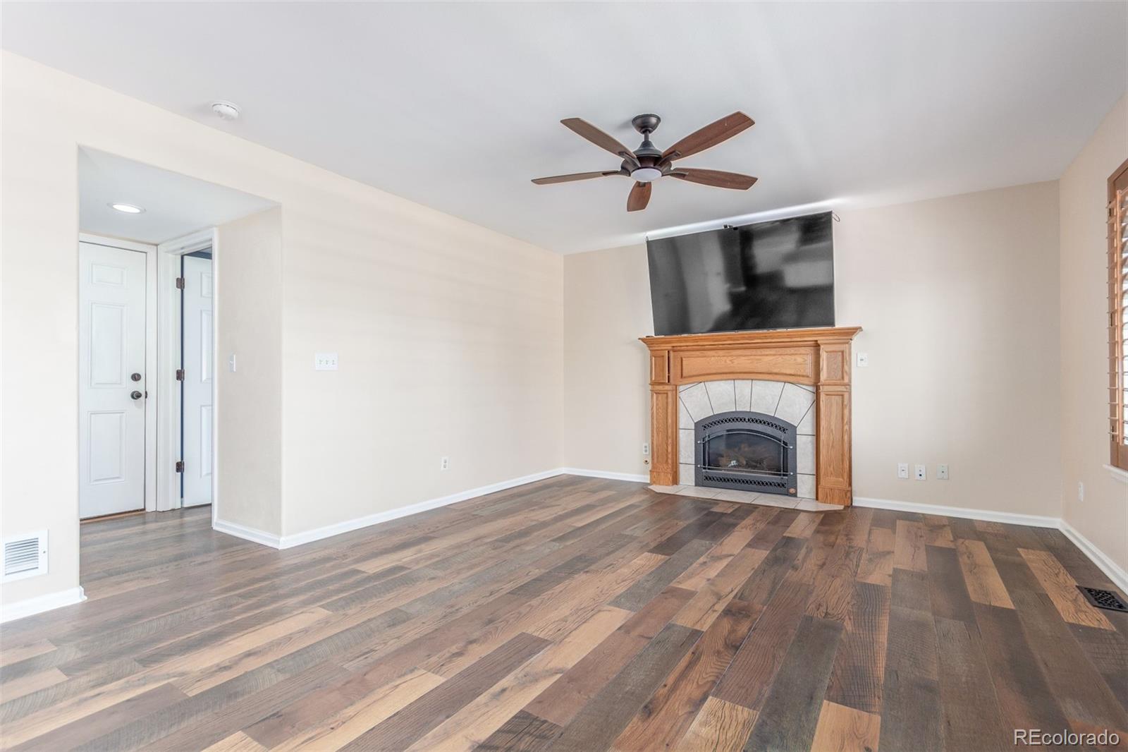 20203 E Progress Place