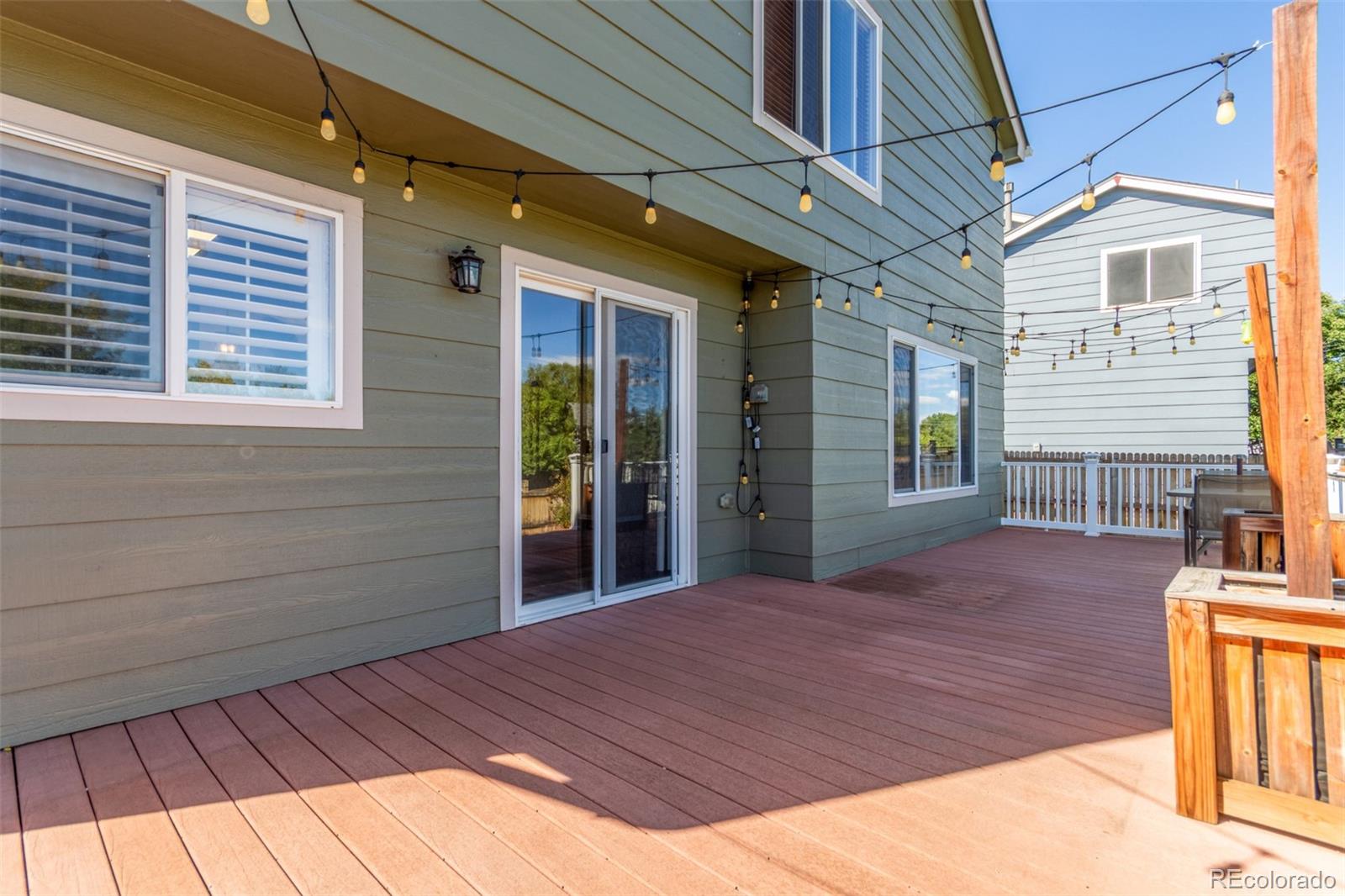 20203 E Progress Place