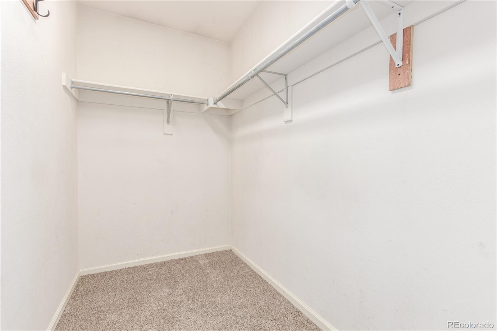 20203 E Progress Place