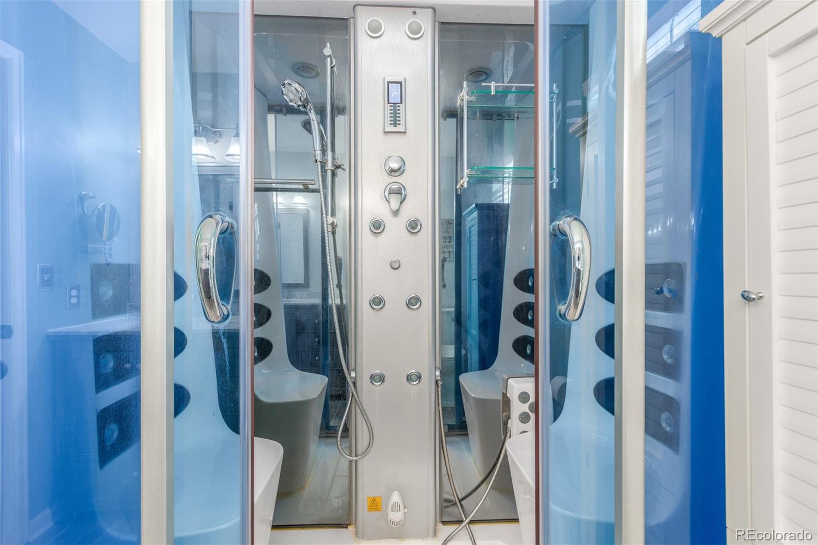 20203 E Progress Place