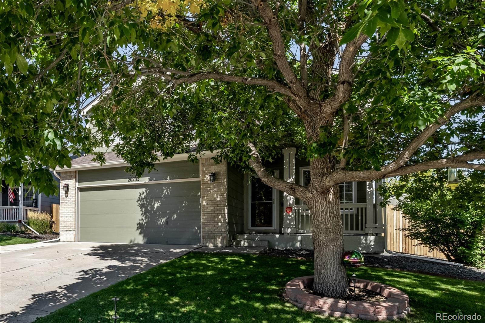 20203 E Progress Place