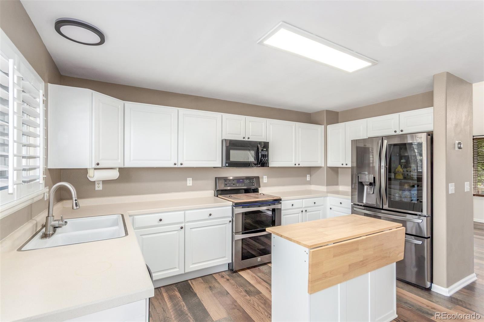 20203 E Progress Place