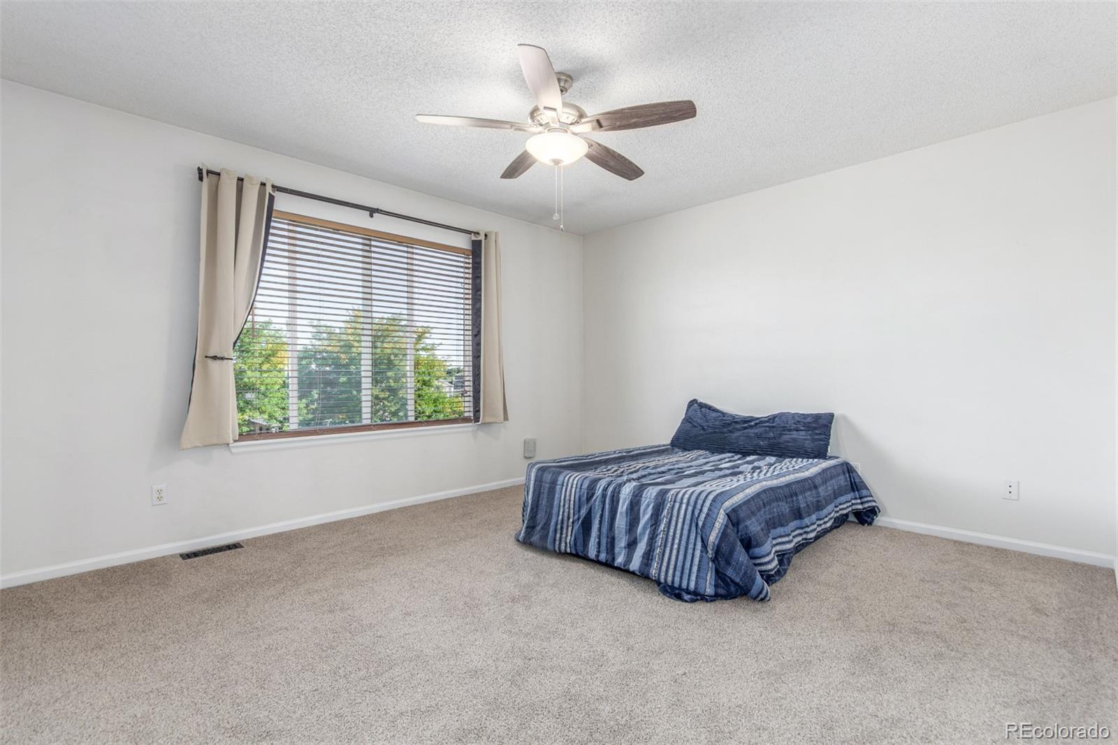 20203 E Progress Place