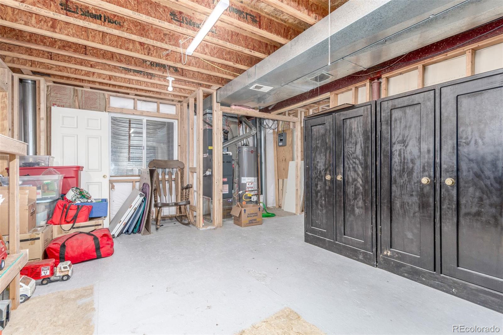 20203 E Progress Place