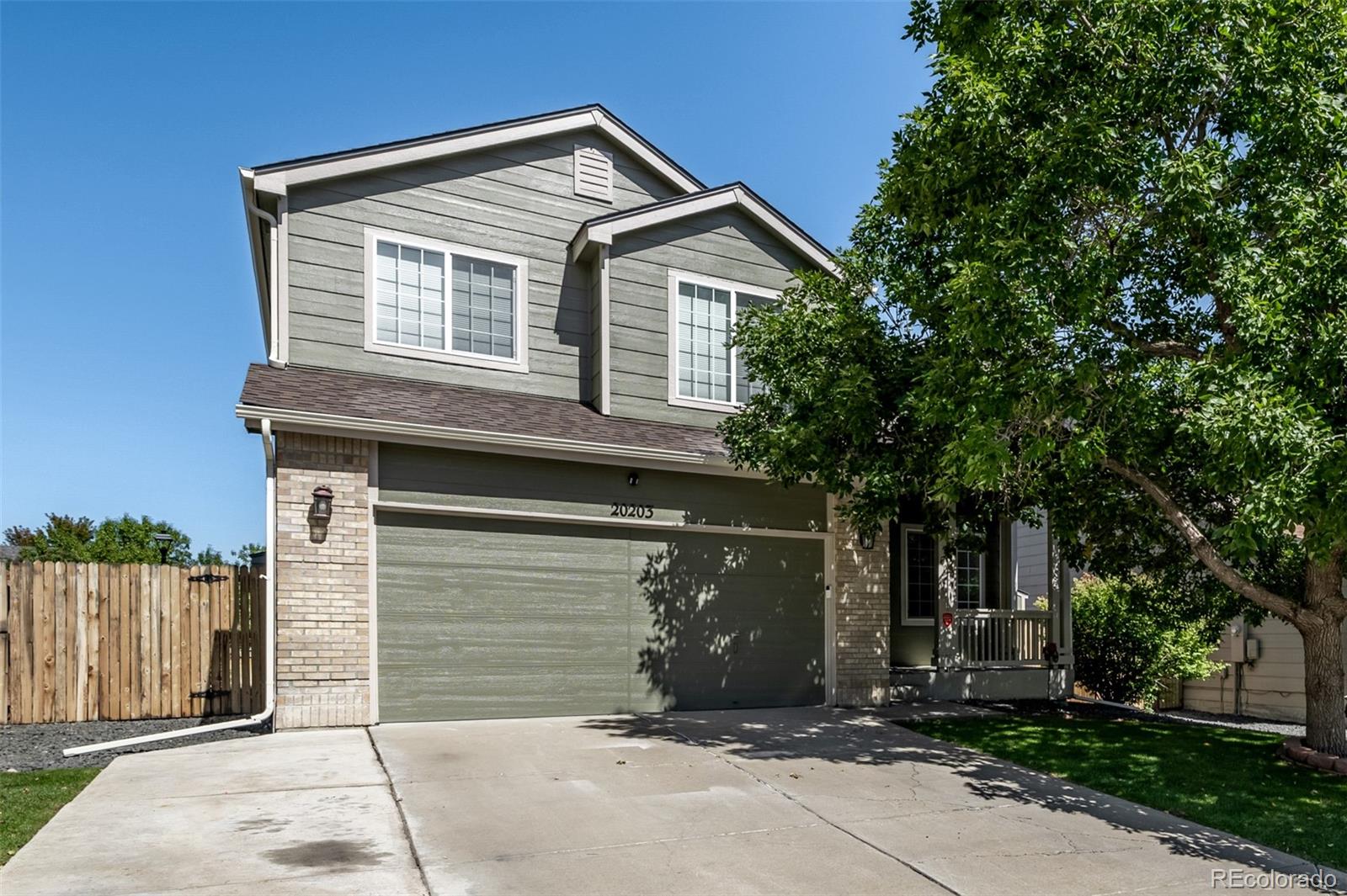 20203 E Progress Place