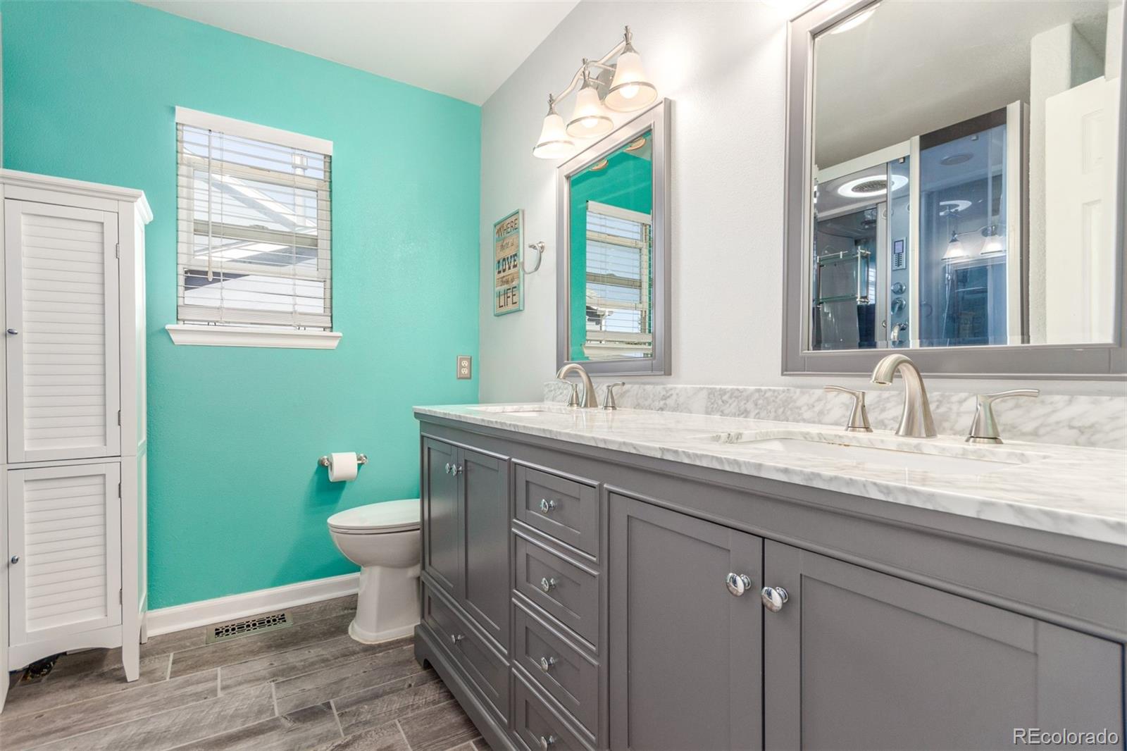 20203 E Progress Place