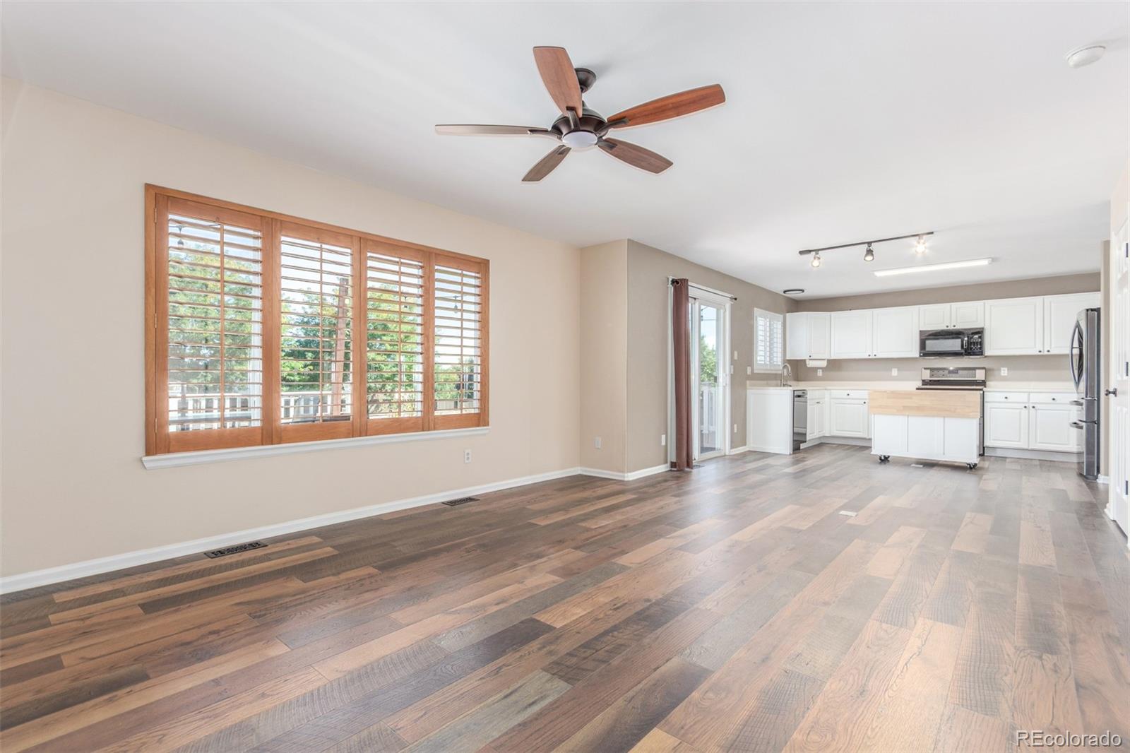 20203 E Progress Place