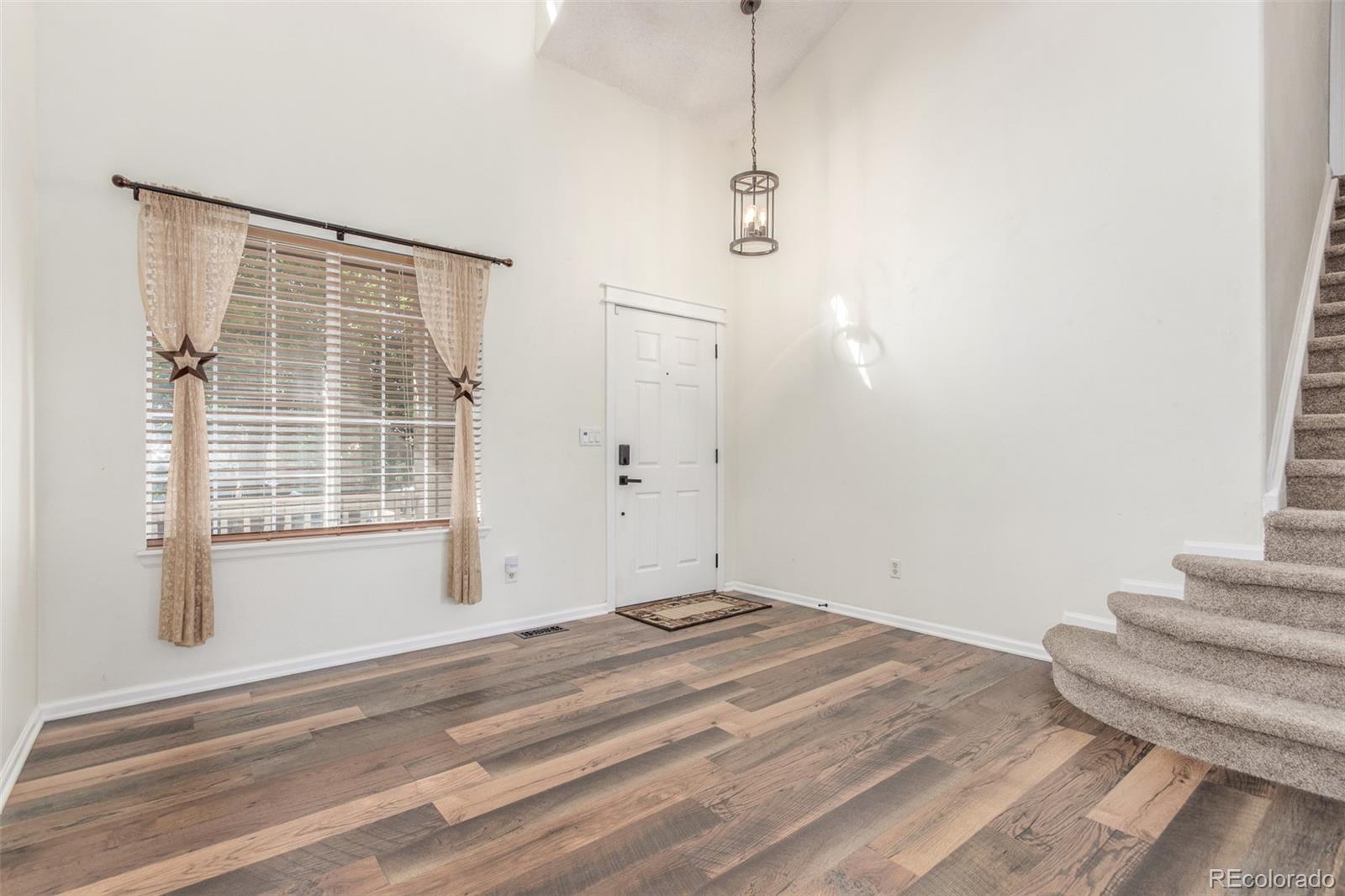 20203 E Progress Place