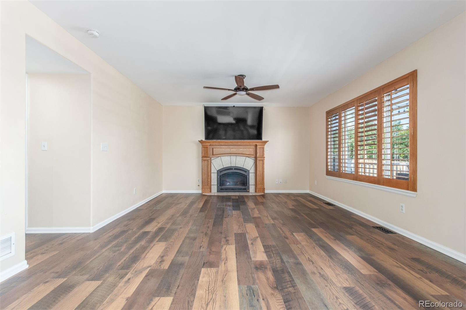 20203 E Progress Place