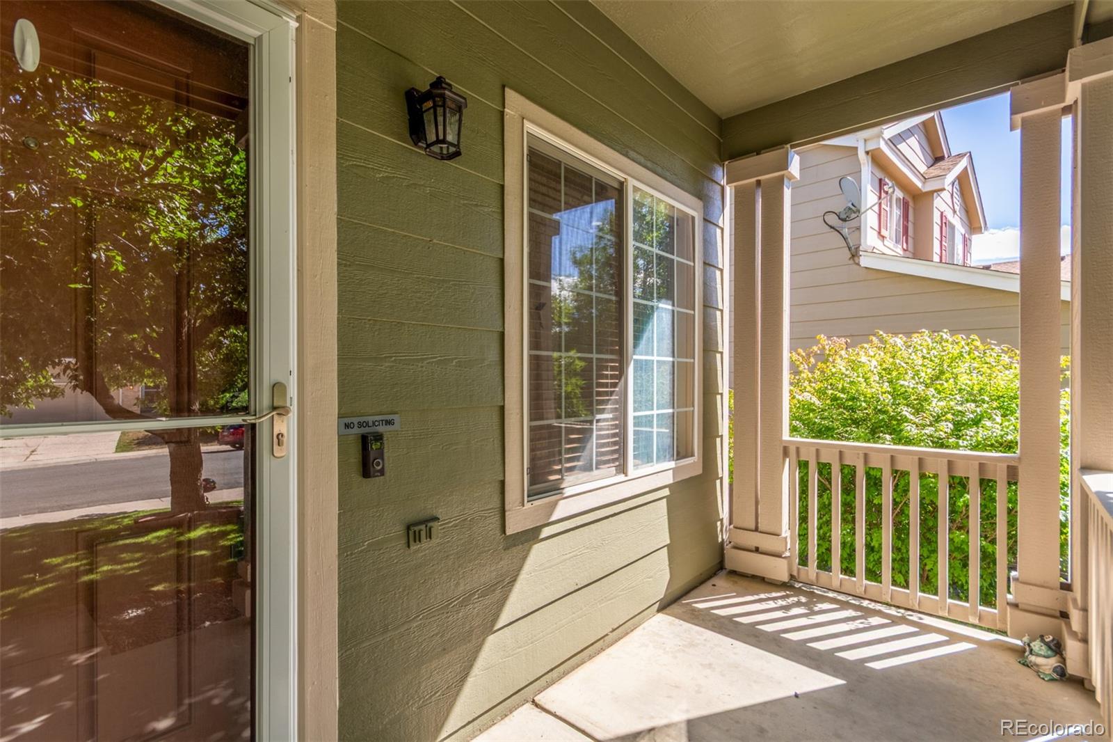 20203 E Progress Place